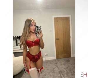 22 year old Escort in Shannon 22Yrs Old Escort Shannon