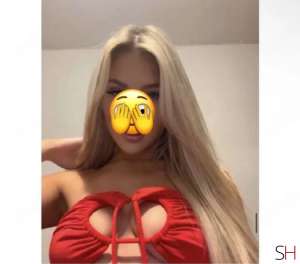 21Yrs Old Escort Dublin (Region) Image - 1