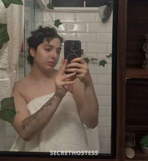 22 year old Escort in Maine ME Love to have fun ❤️ telegram:chloekitty03