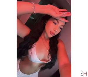 BRUNETTE JULIA ❤️‍🔥💋, Independent 22 year old Escort in Darlington