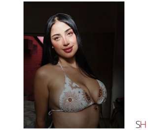 HOT NATY ❤️‍🔥 PARTY GIRL 🔝🔥, Independent 22 year old Escort in Cambridge