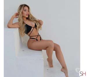 22 year old Latino Escort in Manchester . BEST OWO. NAUGHTY . HOT BODY ., Independent