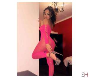 ❣️NEW❣️THE BEST PARTY GIRL❣️ 100% REAL 💕, 22 year old Escort in Newcastle upon Tyne