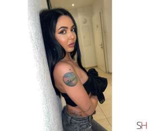 ❌️JESSY..New pink.party's.Spanish., Independent 22 year old Escort in Norwich