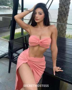 22Yrs Old Escort Size 8 48KG 161CM Tall Melbourne Image - 3