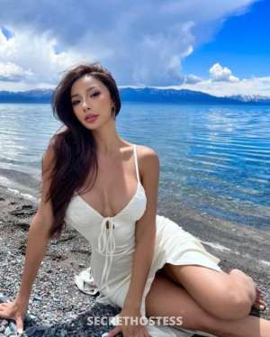 22Yrs Old Escort Size 8 48KG 161CM Tall Melbourne Image - 4