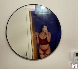 22 year old Middle Eastern Escort in Birmingham ❤️MIRANDAI💕.MEXICAN🇲🇽Outcall only to hotel 200h