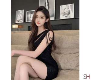 .Sexy beauties ✨Perfect Escort NEW ARRIVED, Agency 23 year old Escort in Southampton