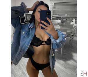 23Yrs Old Escort Birmingham Image - 2