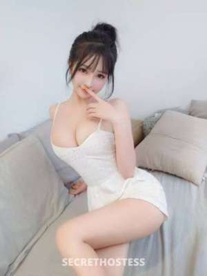 23 year old Asian Escort in Lancaster PA ❤xxxx-xxx-xxx❤ ❤Cindy