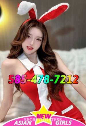 23 year old Asian Escort in Rochester NY 🔥xxxx-xxx-xxx&nbsp;💋❤️🔥💋❤️Best 