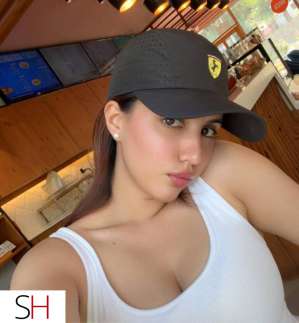 23Yrs Old Escort Brampton Image - 2