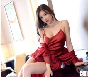 NEW Arrived💋ASIAN ESCORT💖Loughboroughxxxx-xxx-xxx, 23 year old Escort in Leicestershire