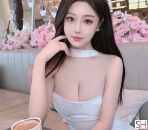 Top ❤️ BEST ASIAN Massage &amp; Escort ❤️xxxx- 23 year old Escort in Norwich