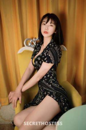 ❀❤❀❀❤your cutie, your fuck toy ❀❤xxxx-xxx-xxx 23 year old Escort in Palmdale / Lancaster CA
