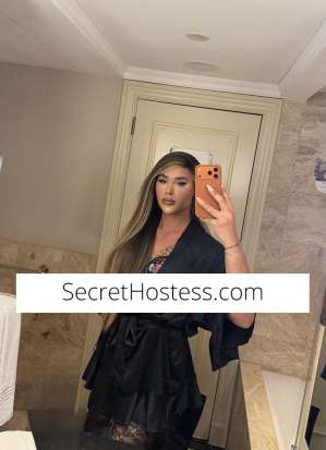 23Yrs Old Escort Melbourne Image - 8