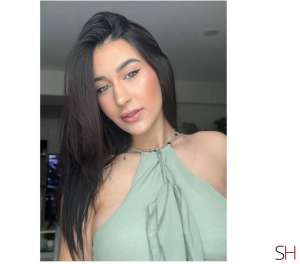 23 year old Brazilian Escort in Leicester Brazilian girl with big butt and breasts 🔥🇧🇷, 