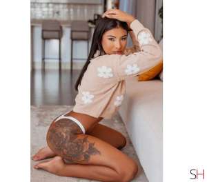 🥂party girl🥂real pics💦🔞 independent 23 year old Escort in Wolverhampton