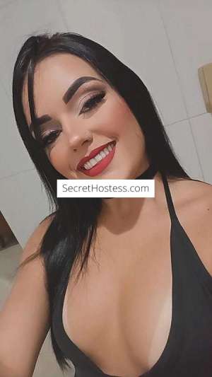 23Yrs Old Escort Betim Image - 0