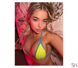 23Yrs Old Escort Belfast Image - 2
