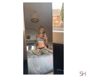 23Yrs Old Escort Belfast Image - 4