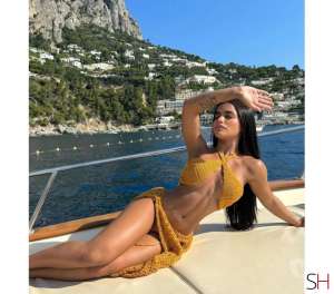 BEAUTIFUL LARA..., Independent 23 year old Escort in Newcastle upon Tyne