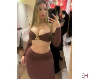 23Yrs Old Escort Peterborough Image - 5