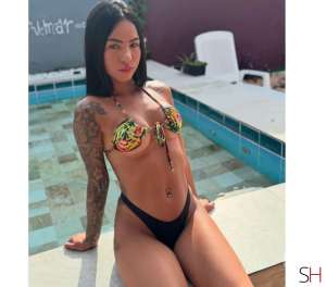 New in Town Real Luxury Party Girl🥂🍾, Independent 23 year old Escort in Wolverhampton