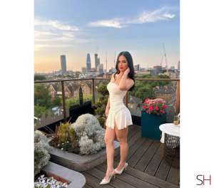 SEXY GIRL🔥YOUR DREAM GIRL IS HERE🍭BEST SERVICES💖, 23 year old Escort in Worcester