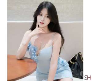 Stillpoint Massage ⭐️ Perfect for stress relief, Agency 24 year old Escort in Southampton