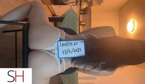 24Yrs Old Escort Sarnia Image - 1