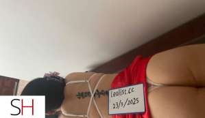 24Yrs Old Escort Sarnia Image - 4