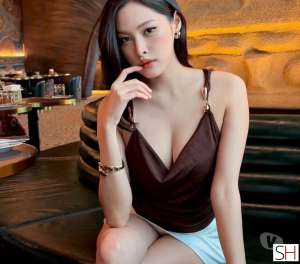 Philippines .. new Asian. 1 week only, Agency 24 year old Escort in Southampton