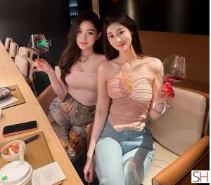 duo 💯BEST👑 ASIAN ESCORT, Independent 24 year old Escort in Southend-On-Sea