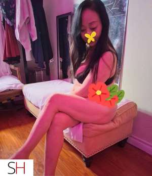 24Yrs Old Escort Windsor Image - 3