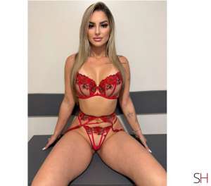 24Yrs Old Escort Birmingham Image - 1
