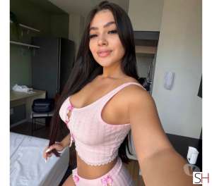 24Yrs Old Escort Peterborough Image - 1