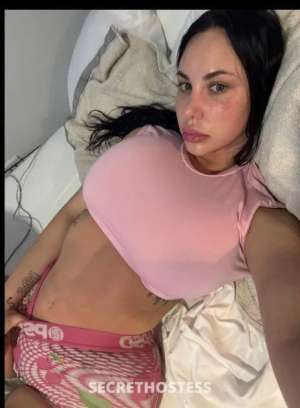 24Yrs Old Escort Fresno CA Image - 1