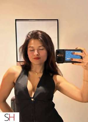 Punjabi Girl available with lots of hotness 24 year old Escort in Brampton
