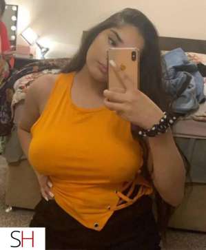 24Yrs Old Escort Sudbury Image - 2