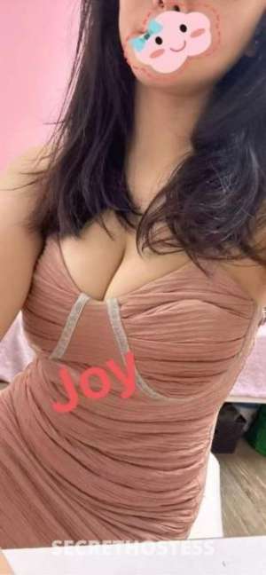 24Yrs Old Escort Wagga Wagga Image - 2