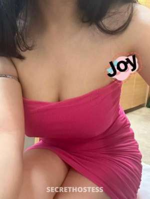 24Yrs Old Escort Wagga Wagga Image - 3
