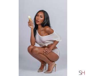 24 year old Filipino Escort in Maria Buckinghamshire Maria - Filipino girl .. ., Independent
