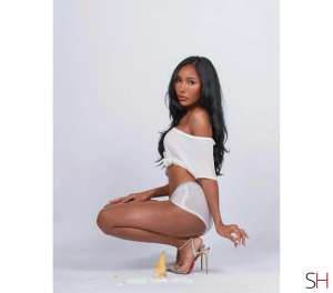 24Yrs Old Escort Buckinghamshire Image - 1