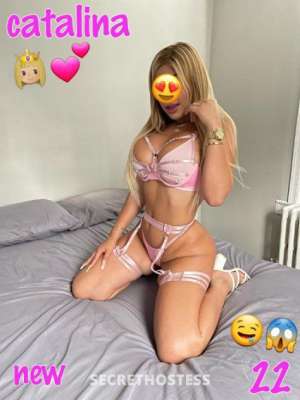 24Yrs Old Escort Staten Island NY Image - 3