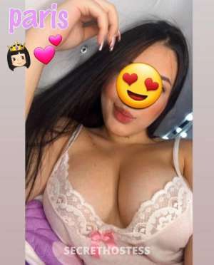 24Yrs Old Escort Staten Island NY Image - 5