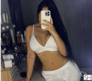 24Yrs Old Escort Luton Image - 1