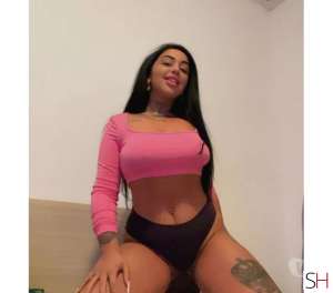 New .real photo ♥️party.♥️., Independent 24 year old Escort in South Yorkshire