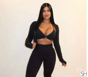 ..Sweet woman. 24 hours .new in the city, Independent 24 year old Escort in Stoke-on-Trent