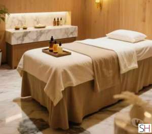⭐Thai ⭐Oriental ⭐Spa⭐ Best ⭐xxxx-xxx-xxx, Agency 24 year old Escort in Southampton
